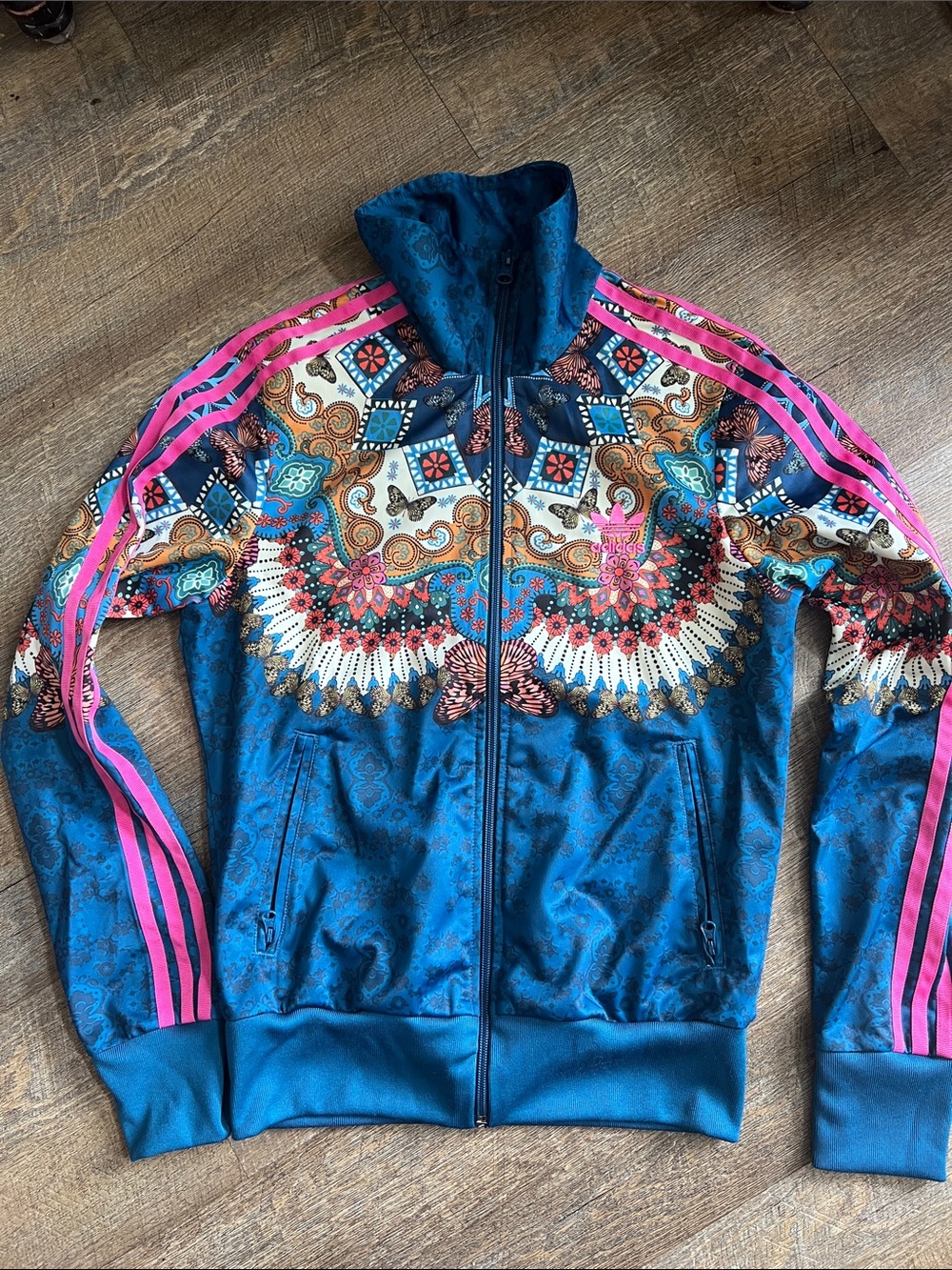listing-status-banner